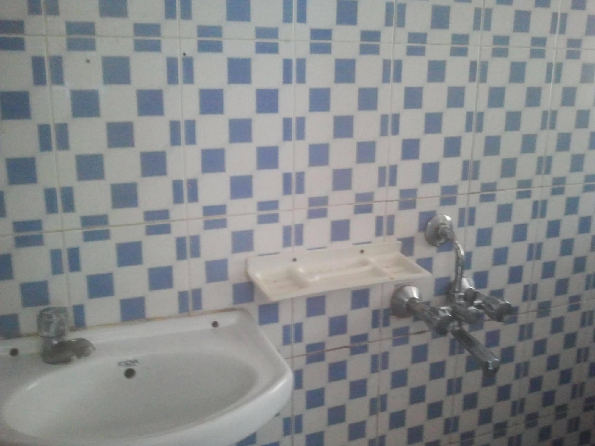Hotel O Rana Residency Near Western Express Highway Metro Station Mumbai Kültér fotó