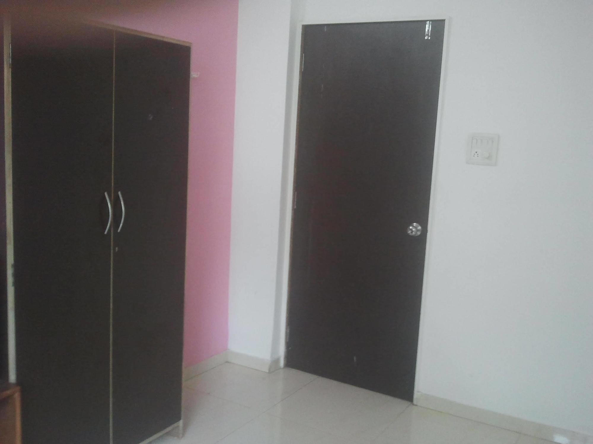 Hotel O Rana Residency Near Western Express Highway Metro Station Mumbai Kültér fotó